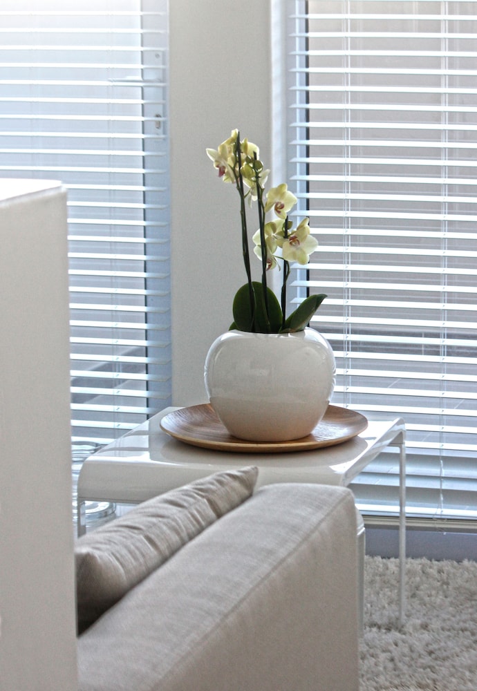 Swakopmund Luxury Suites 31/46