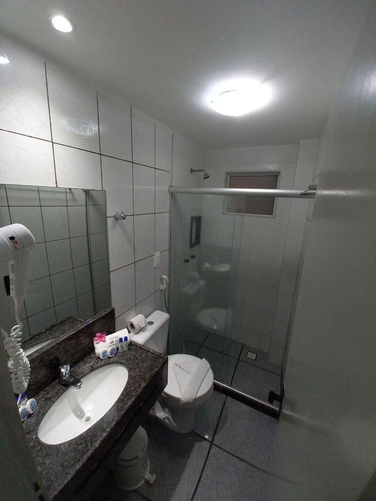 Hotel Vivenda dos Corais 21/54