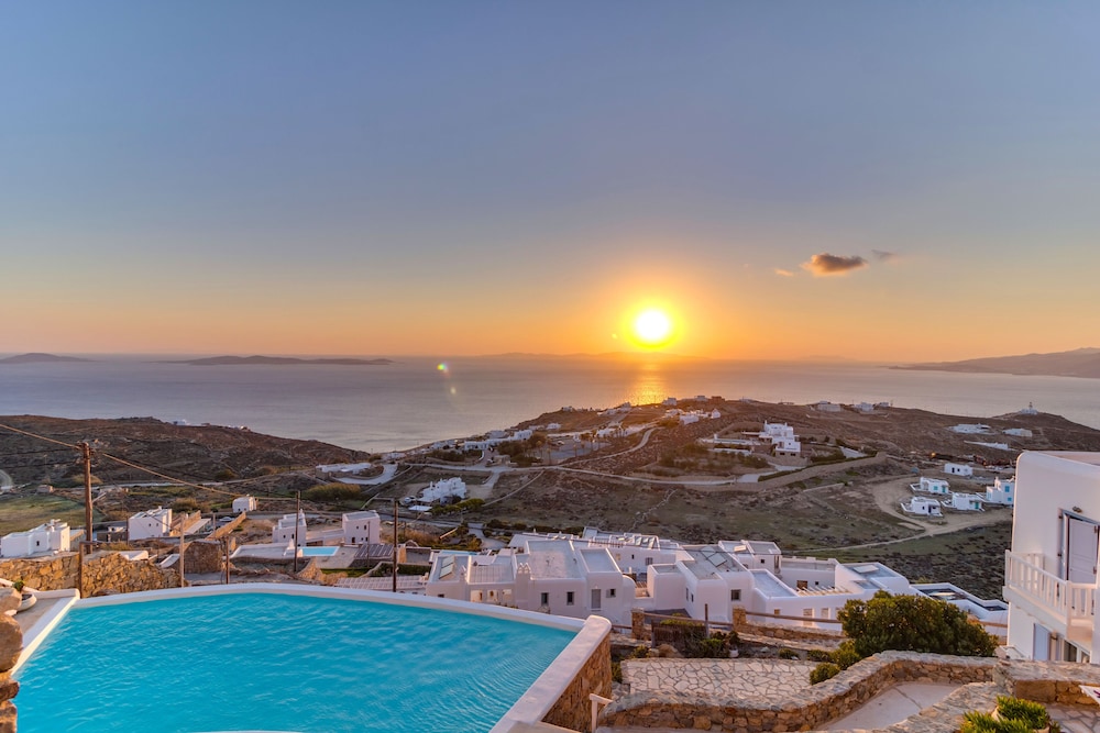 Villa Aquata By Mermaid Luxury Villas 40/50