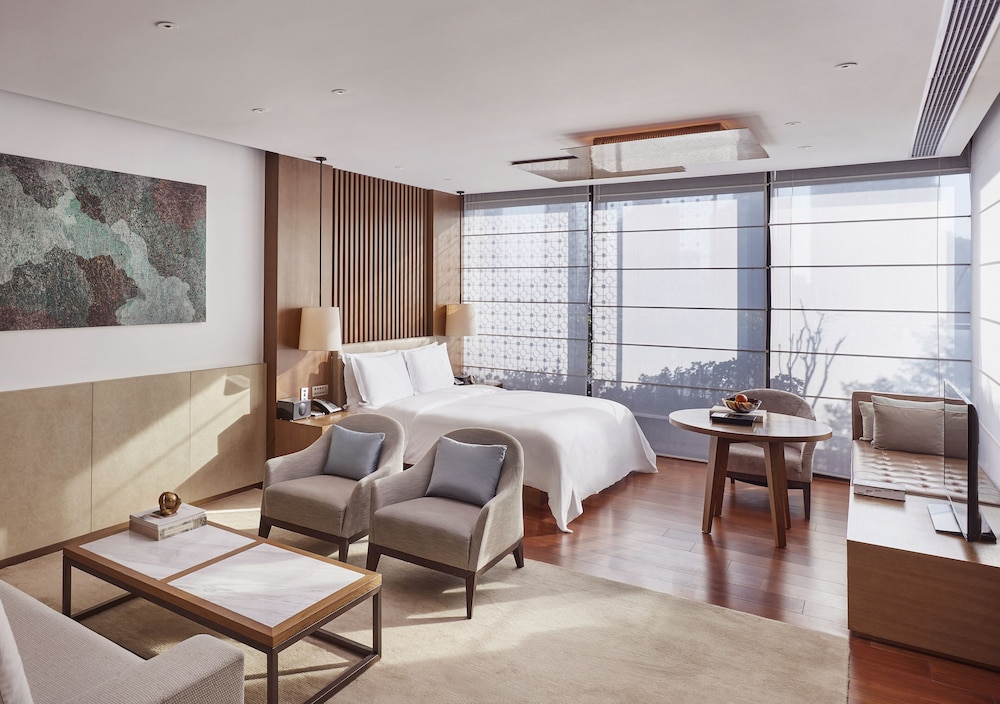 Rosewood Beijing 24/96
