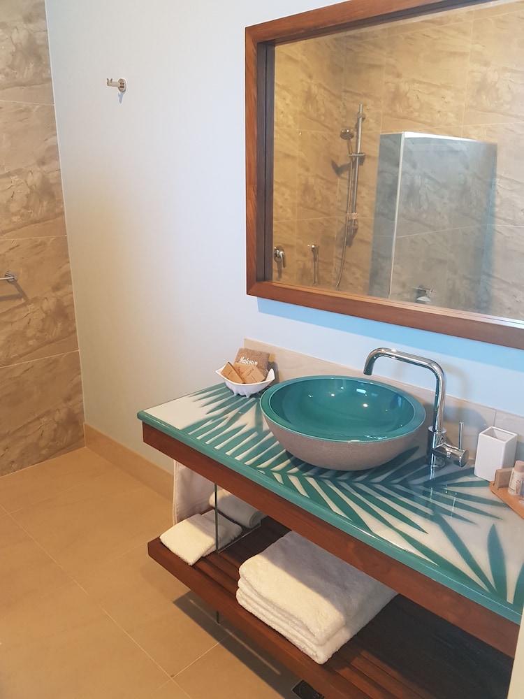 Moana Sands Lagoon Resort - Adults Only 39/70
