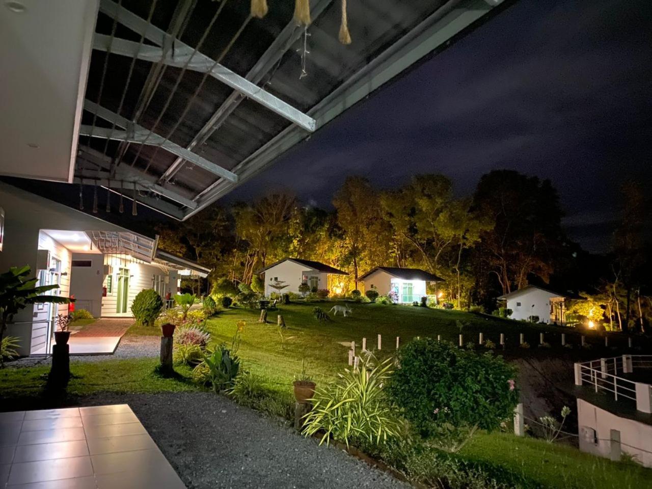 D View Holiday Home 6/46