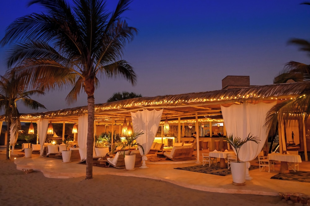 THE MAJLIS RESORT 5/78