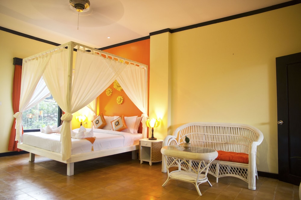 Villa Indochine D Apos Angkor 13/50