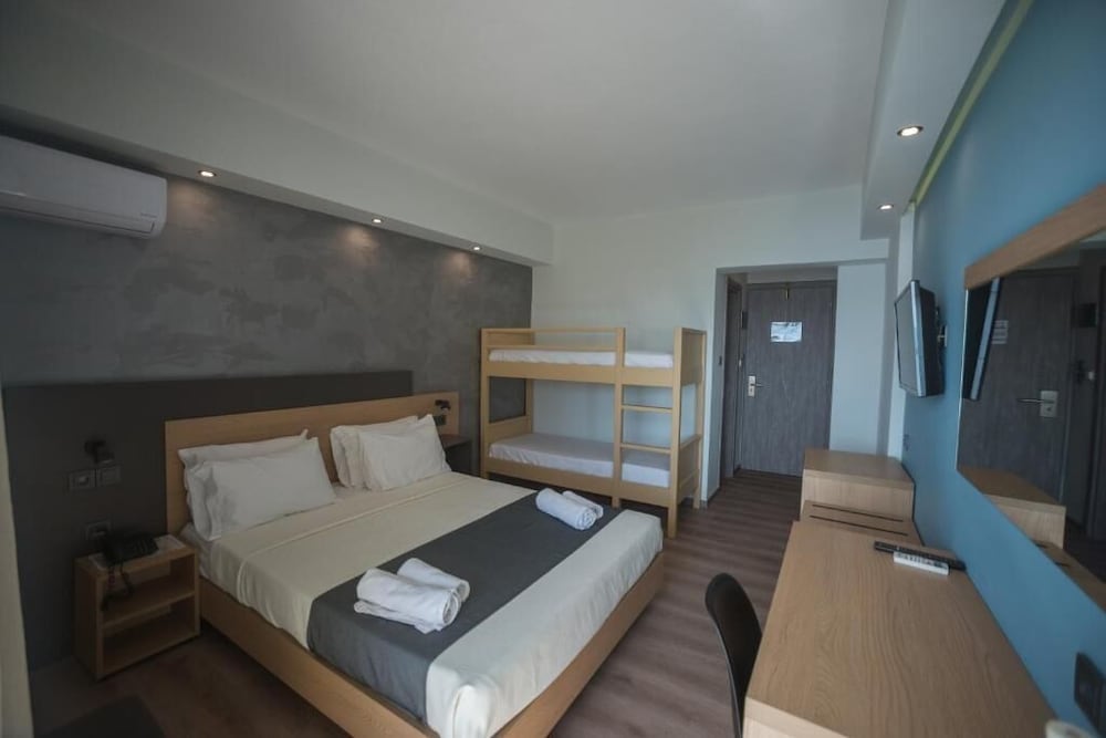Pappas Loutraki 22/66