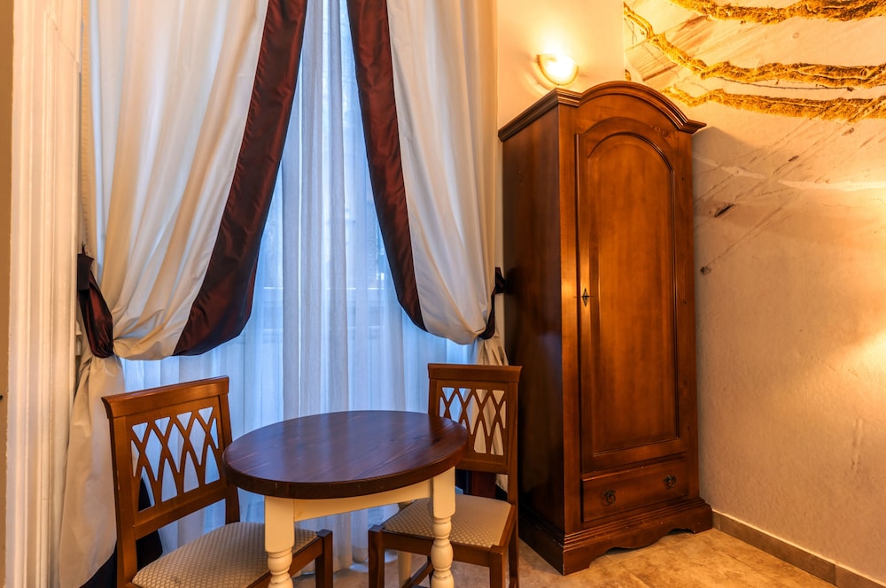Hotel Le Clarisse Al Pantheon 5/59