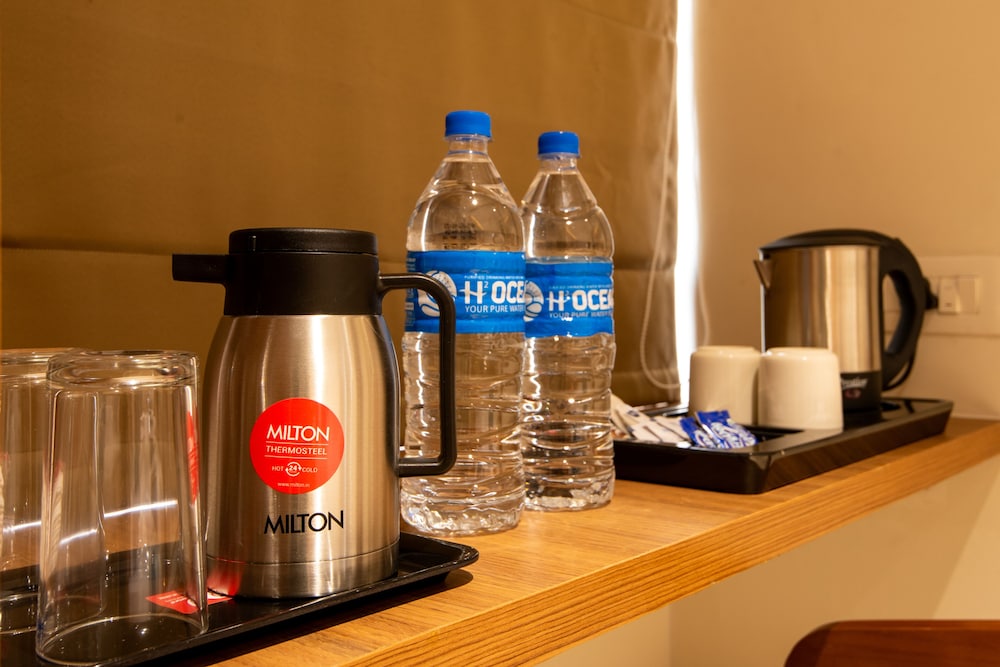 Hotel Stay Bella 18/50