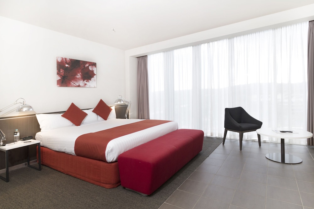 Abode Woden 13/47