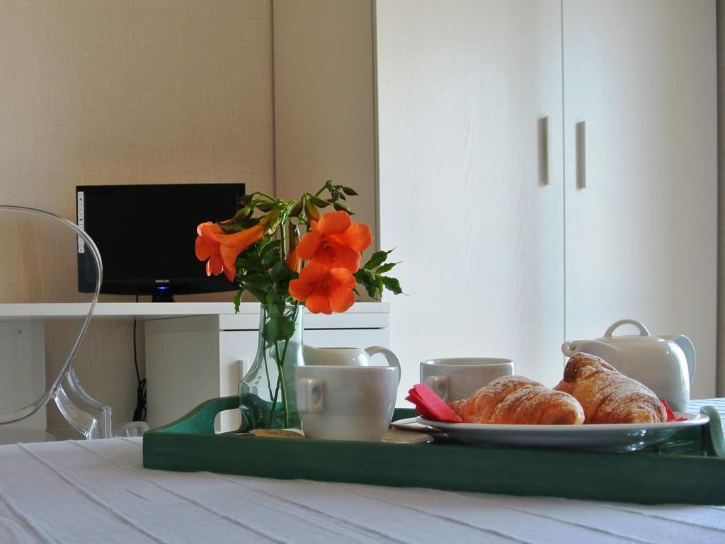 Hotel Baia Azzurra 37/70