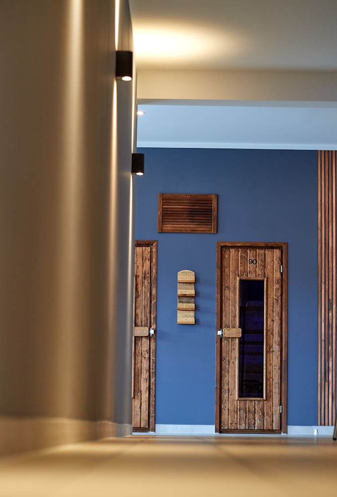 24Seven Hotel Schwabach 29/46