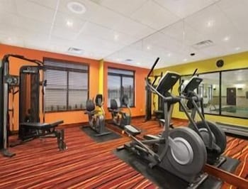 sport_facililities