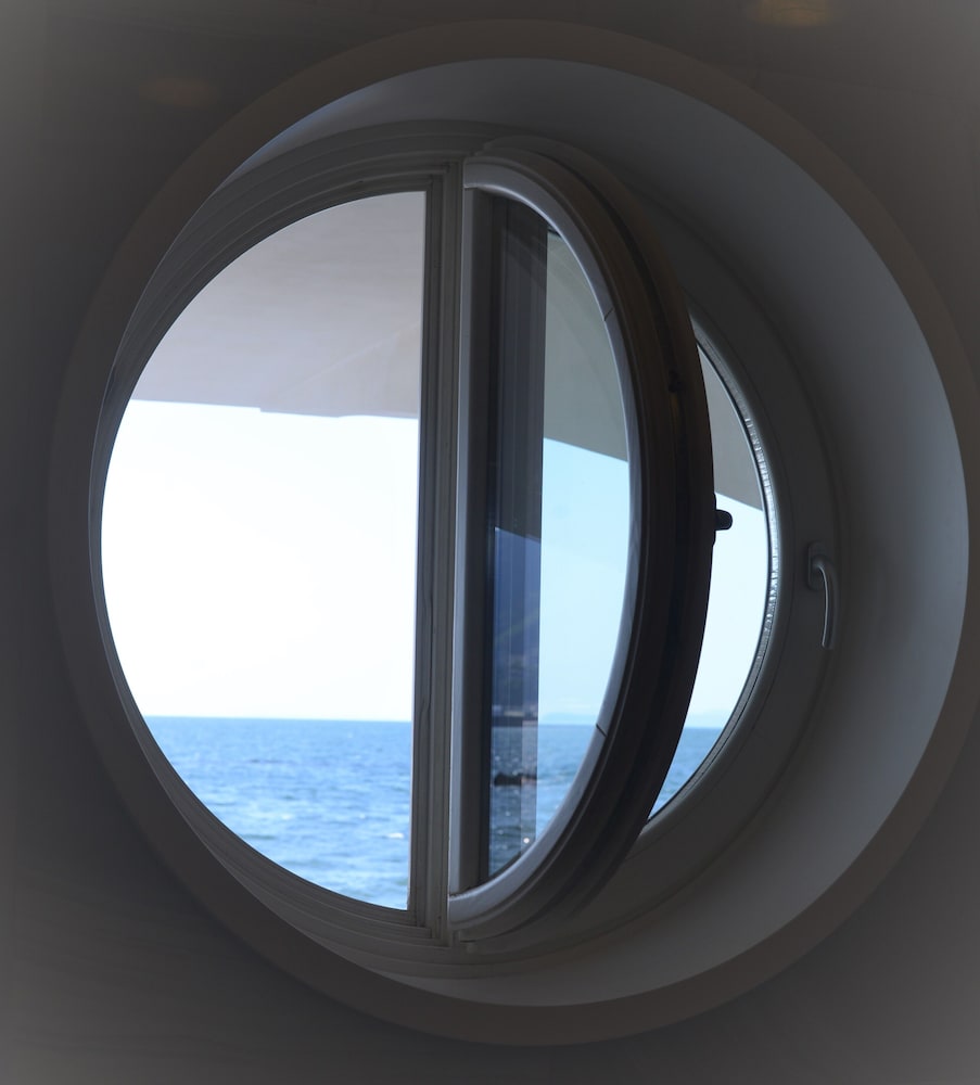 Hotel Miramare Stabia 18/46