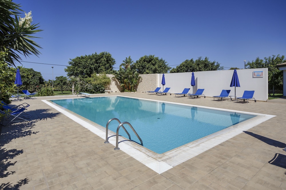 Sikelika Residence Sul Mare 38/44