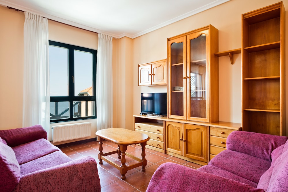 Abba Comillas Apartments 27/59