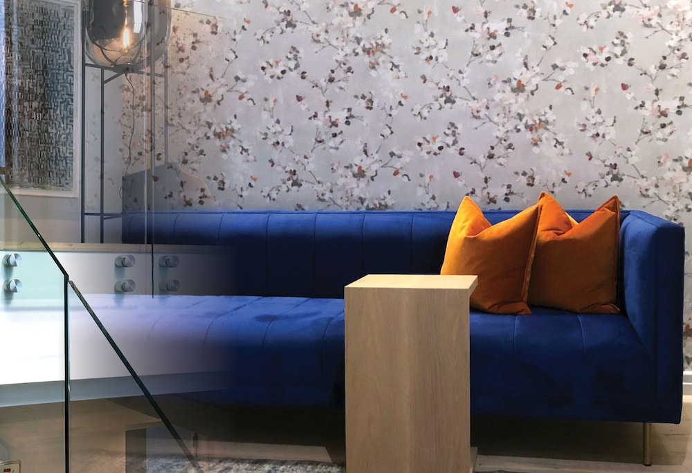 Labotessa Luxury Boutique Hotel 32/50
