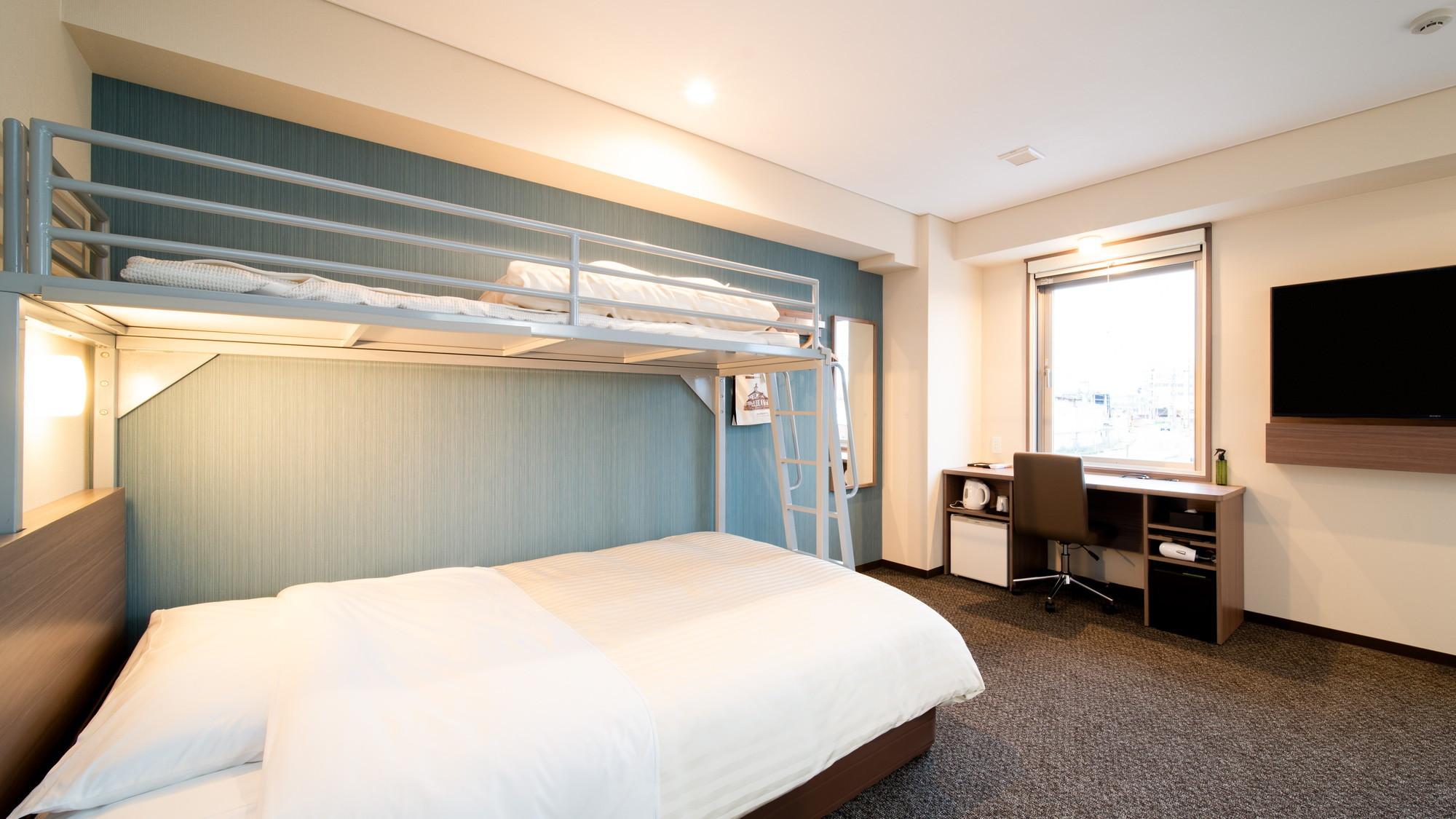 Super Hotel Yamagata Tsuruoka 9/22