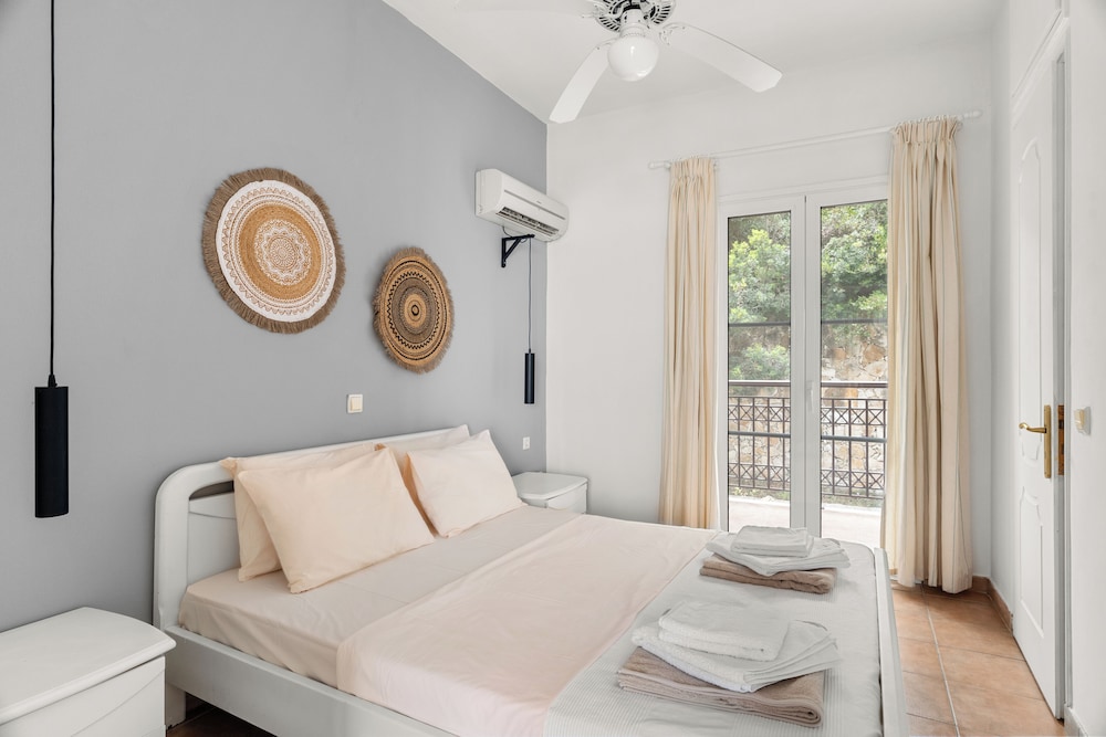 Anassa Mare Villas and Residences 24/59