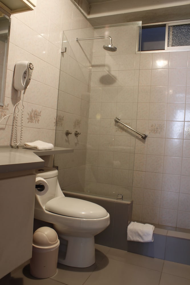 Suites Metropoli 20/66