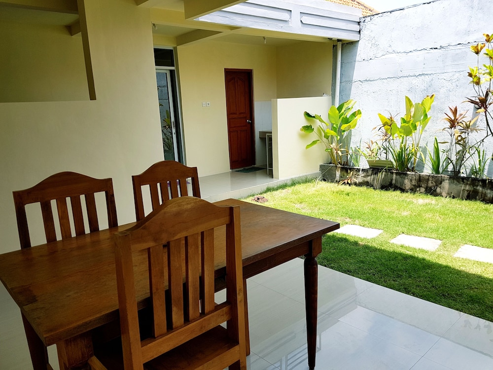 Pandawa Beach Home Stay 31/50
