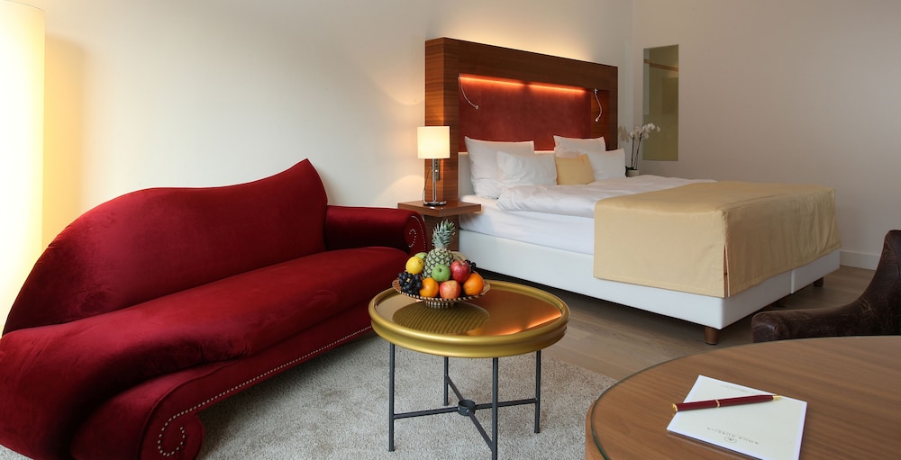 Aqua Aurelia Suitenhotel 39/69