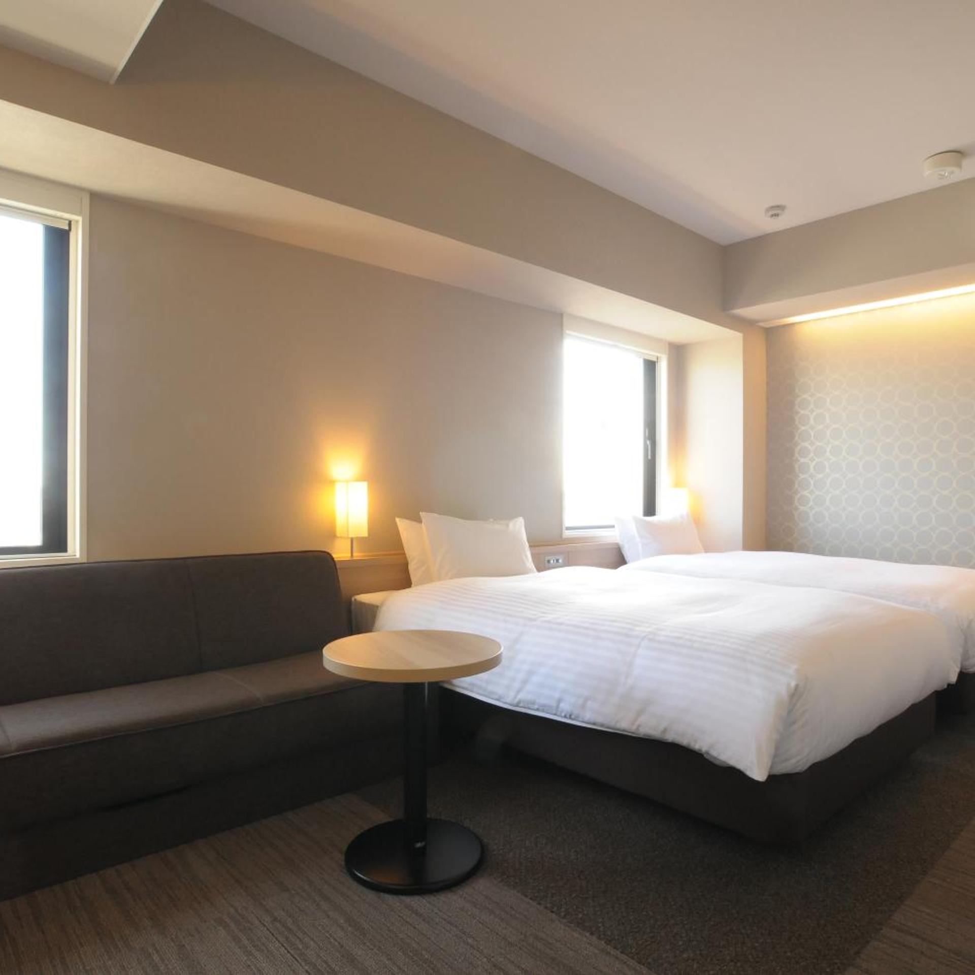 AB Hotel Tahara 22/32