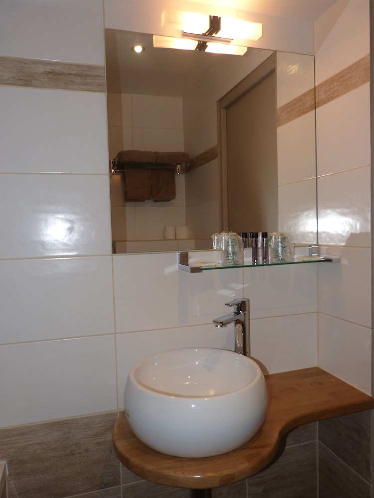 HOTEL LITTLE REGINA 21/54