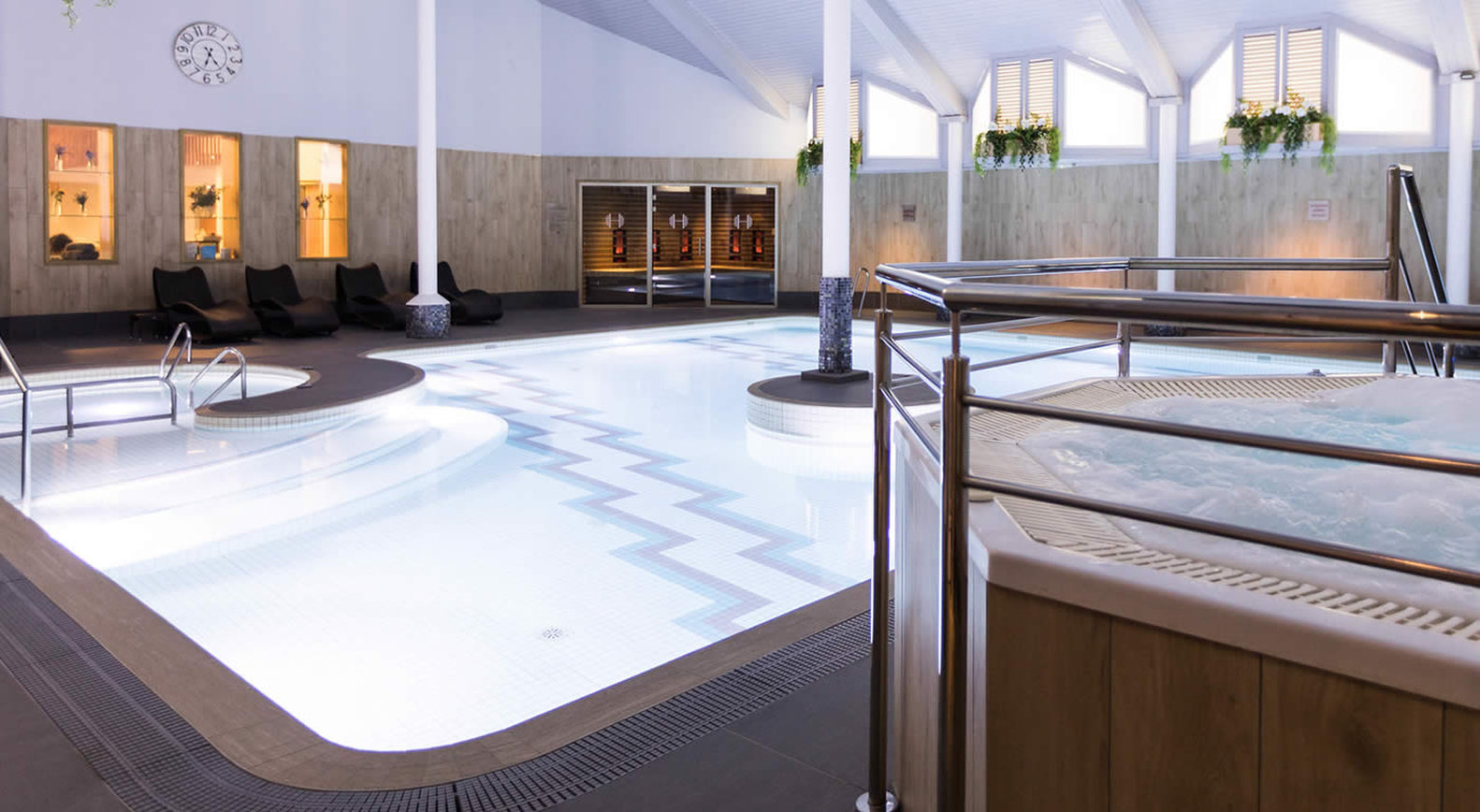 Low Wood Bay Resort Spa 42/81