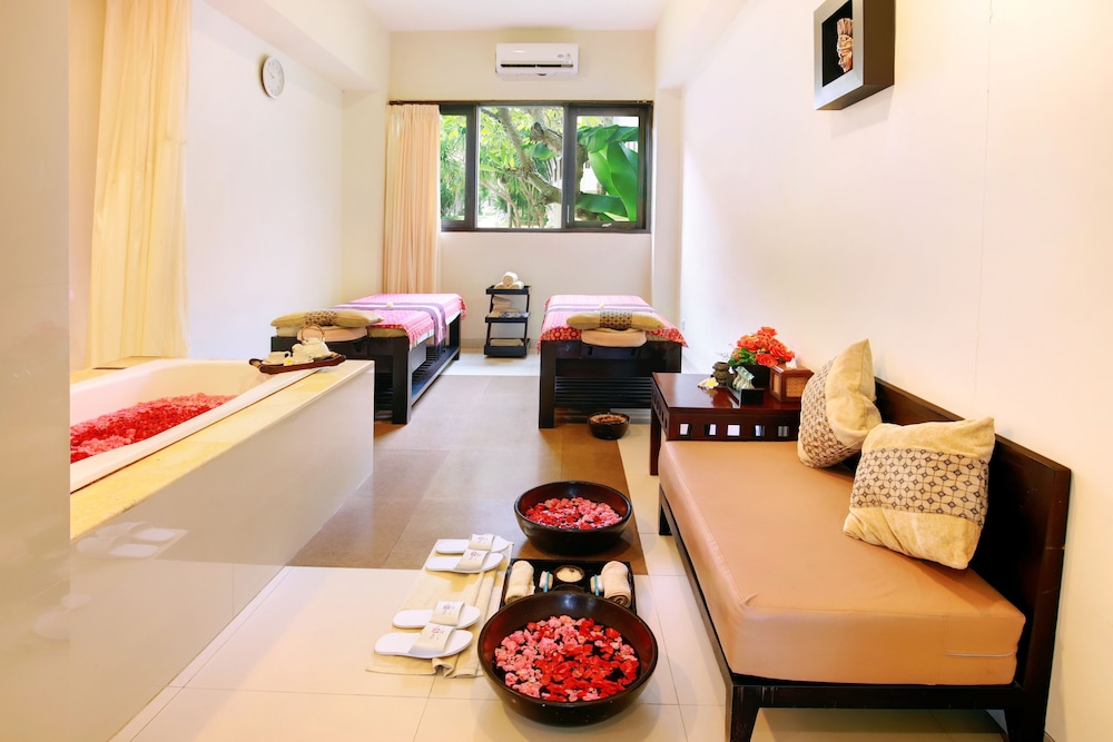Bali Relaxing Resort Spa 45/74