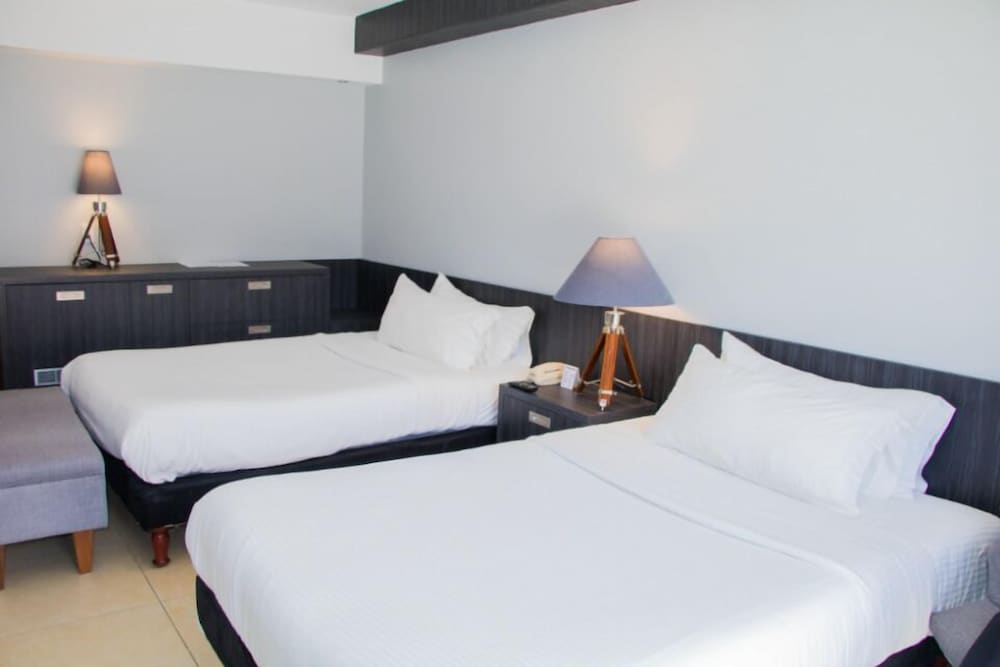 Royal Torarica Hotel 18/77