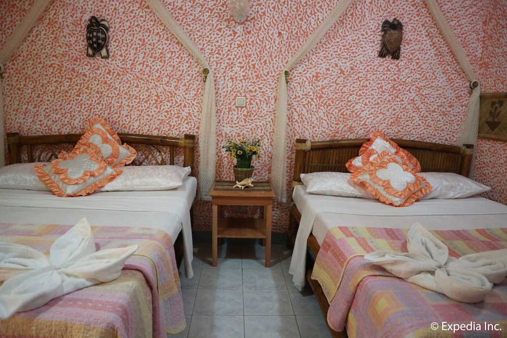 La Isla Bonita Resort And Spa 38/68