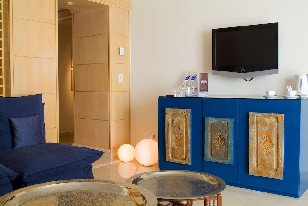 Radisson Blu Palace Resort and Thalasso 56/78