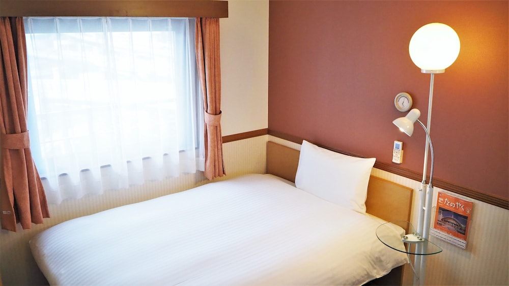 TOYOKO INN OSAKA SENBA HIGASHI 22/50