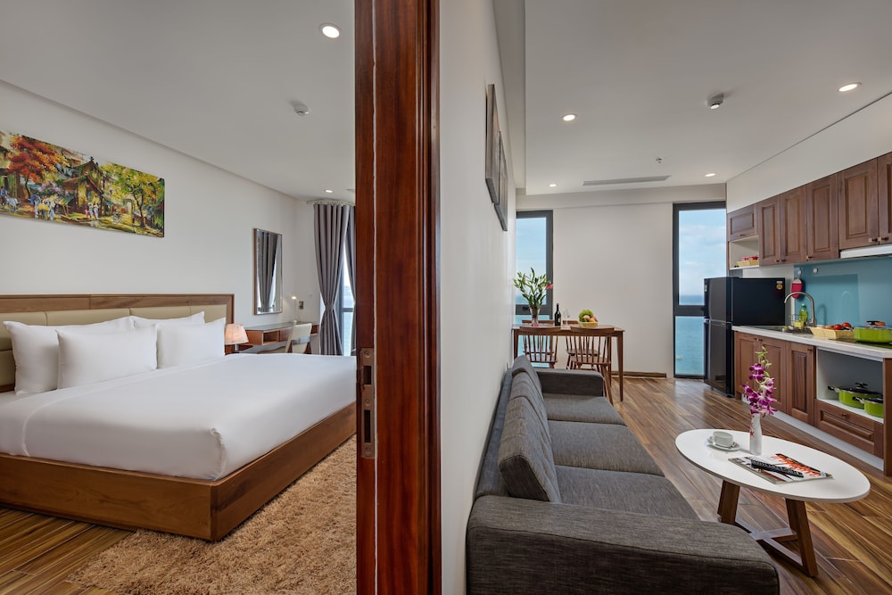 Alisia Hotel 26/67