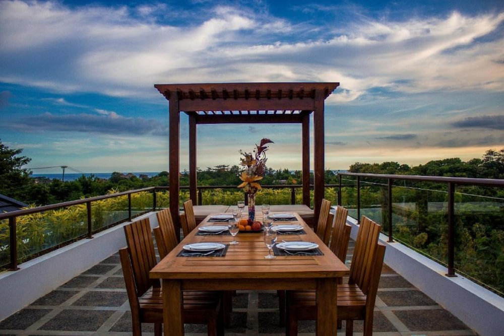 Bali Exclusive Residence 50/71