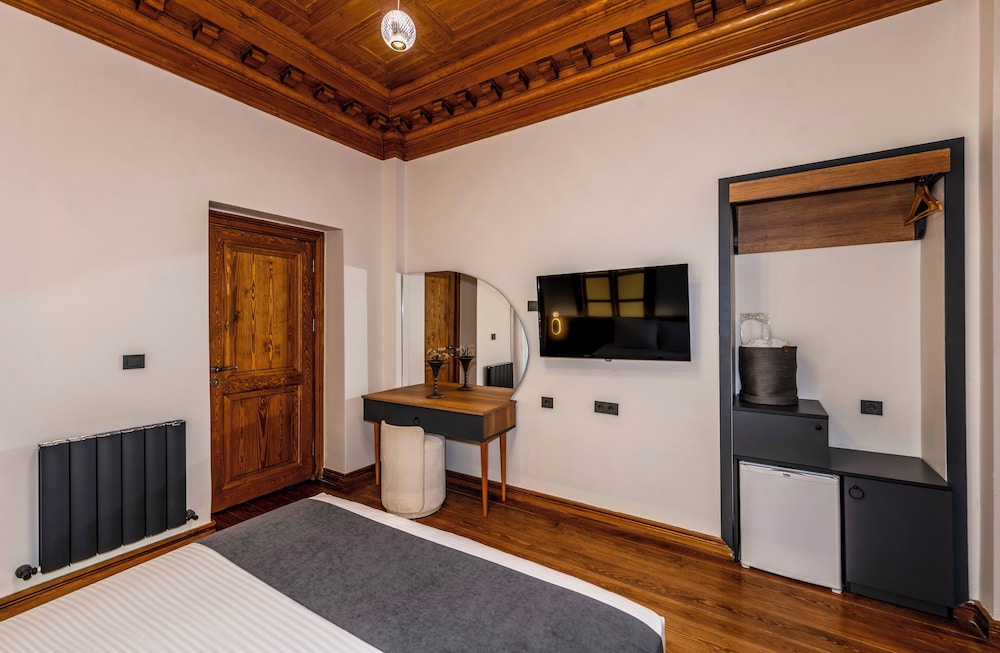 Elmirapera Hotel Spa 37/50