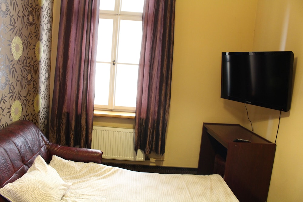 Cracow Old Town Guest House 21/40