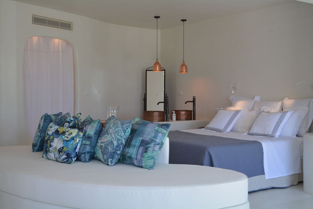Calypso Villas Zakynthos 34/50
