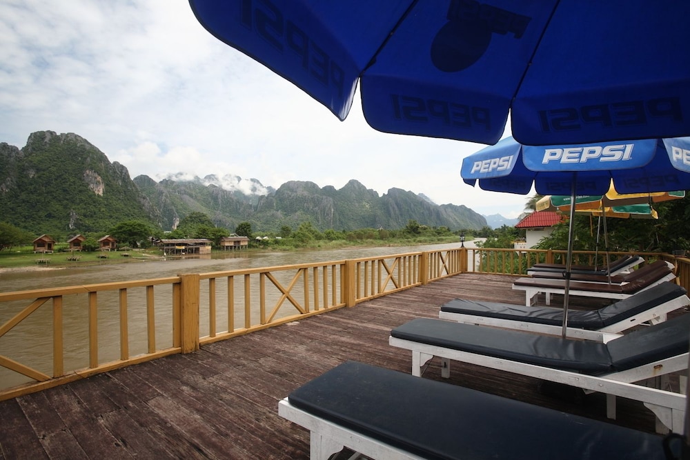 Vansana Vang Vieng 28/31