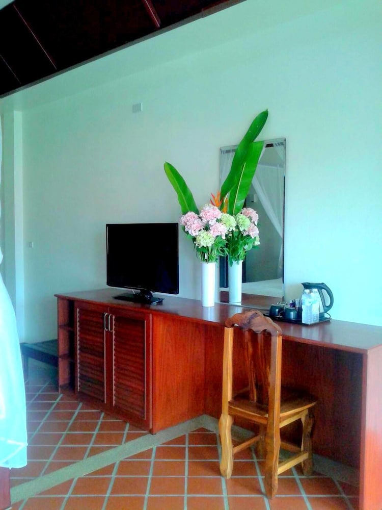 Siam Tara度假村(Siam Tara Resort) 图片5