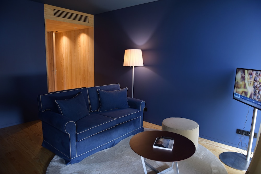Monverde Wine Experience Hotel by Unlock Hotels 29/62