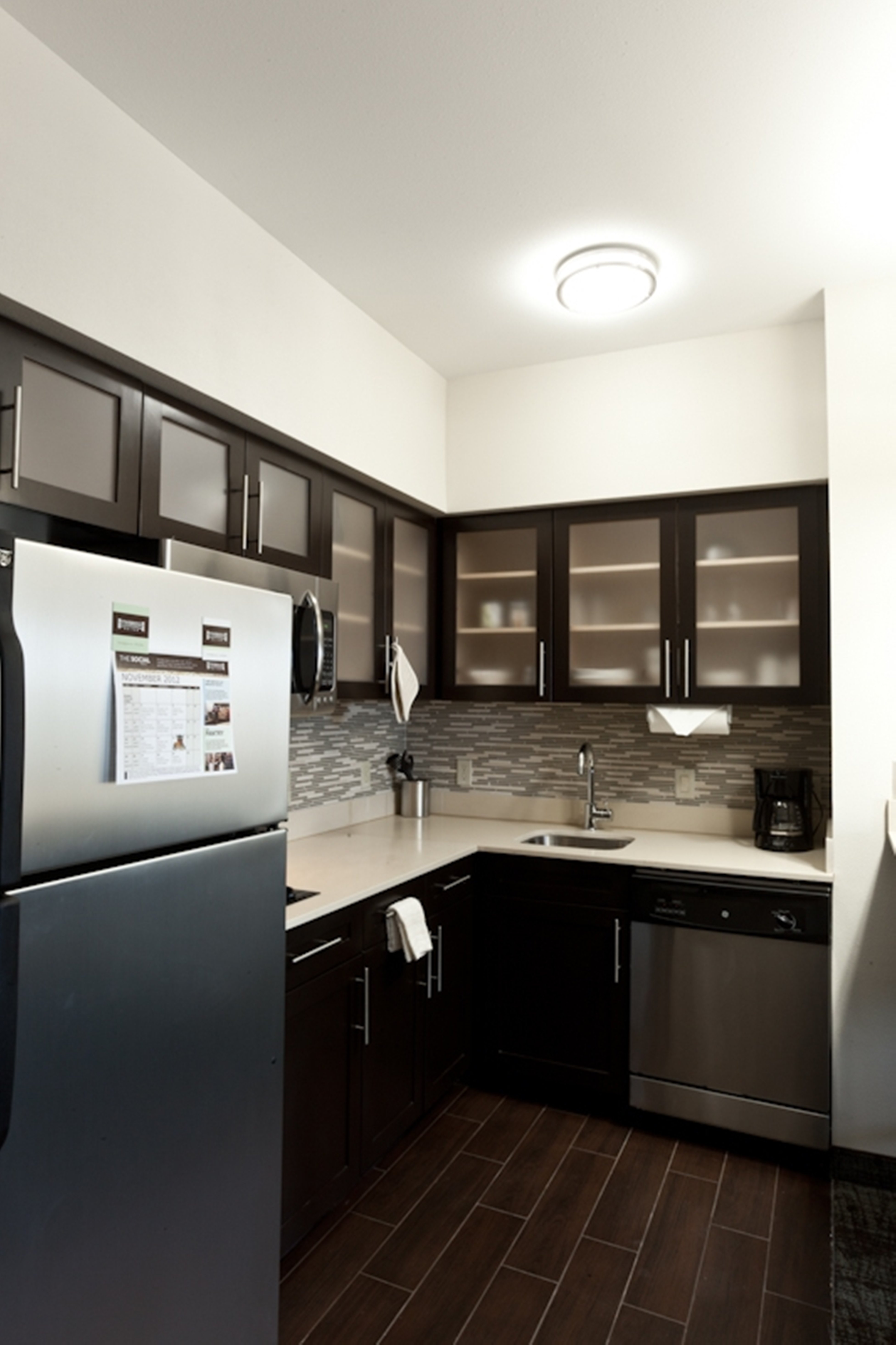 Staybridge Suites Houston Iah - Beltway 8 32/36