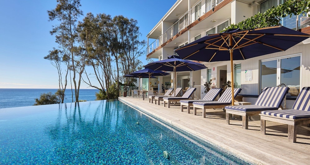 Bannisters by the Sea Mollymook 44/50