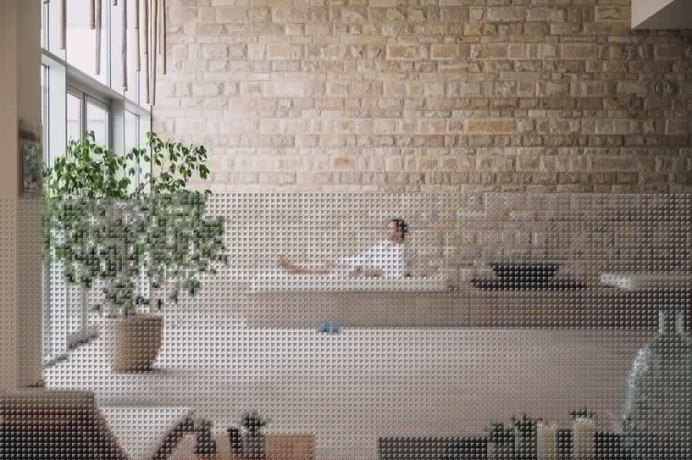 Falkensteiner Hotel Adriana 23/75