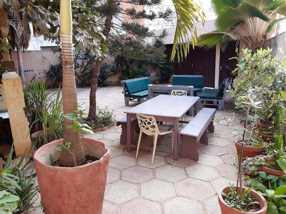 Villa Malaka 39/50