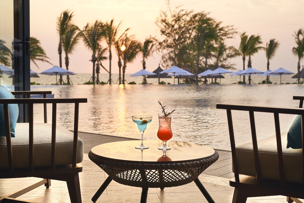 Movenpick Resort Waverly Phu Quoc 62/77