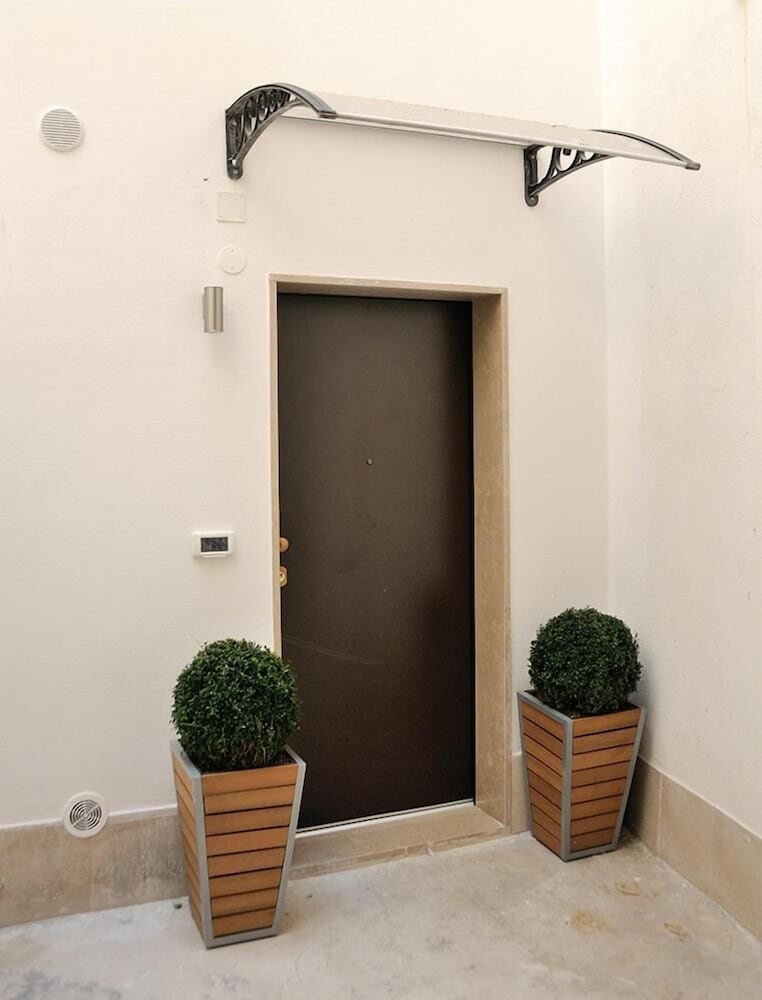 Il Piccolo Principe B&B 17/33