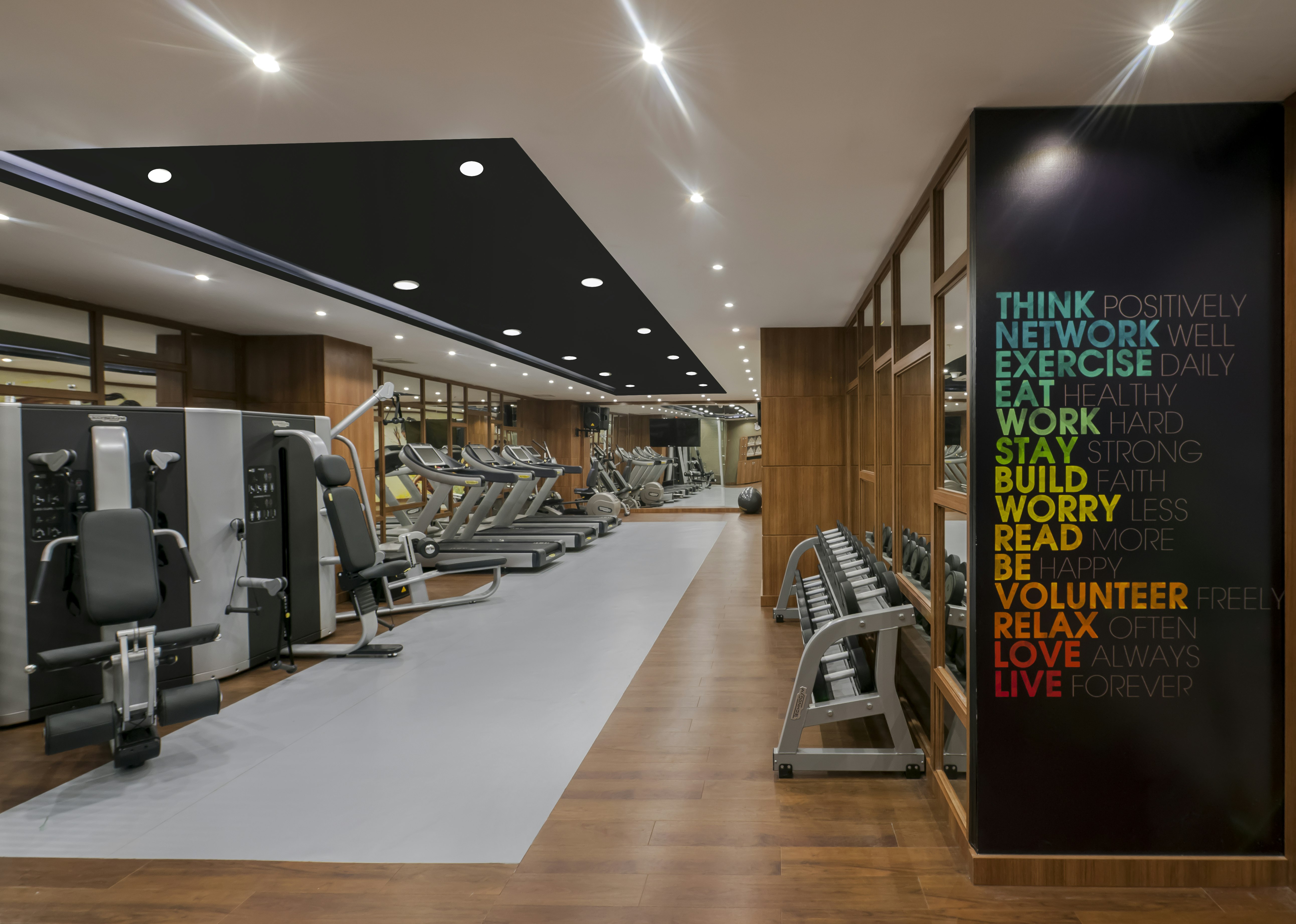 DoubleTree By Hilton Elazig 32/51