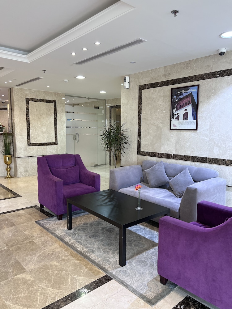 أجنحة الأوركيد 4(Orchid Suites 4) 25/42