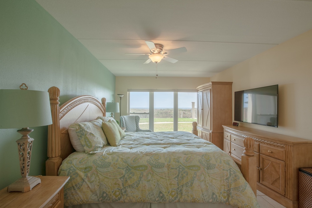 Edgewater By South Padre Condo Rentals 8/26
