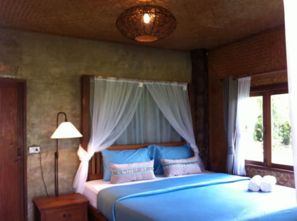 DELUXE, VILLA, HOUSE
